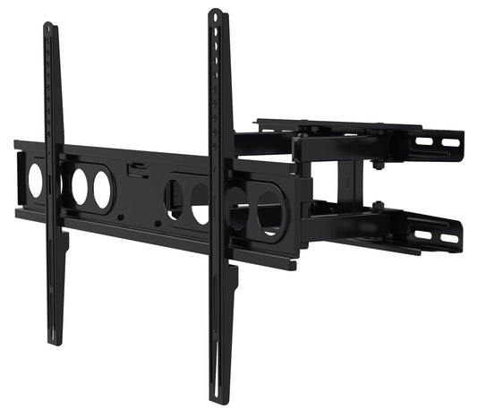 AV:Link | 129.568UK | Full Motion TV Bracket 32-70"