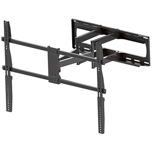 AV:Link | 129.569UK | Slim Full Motion XL TV Bracket