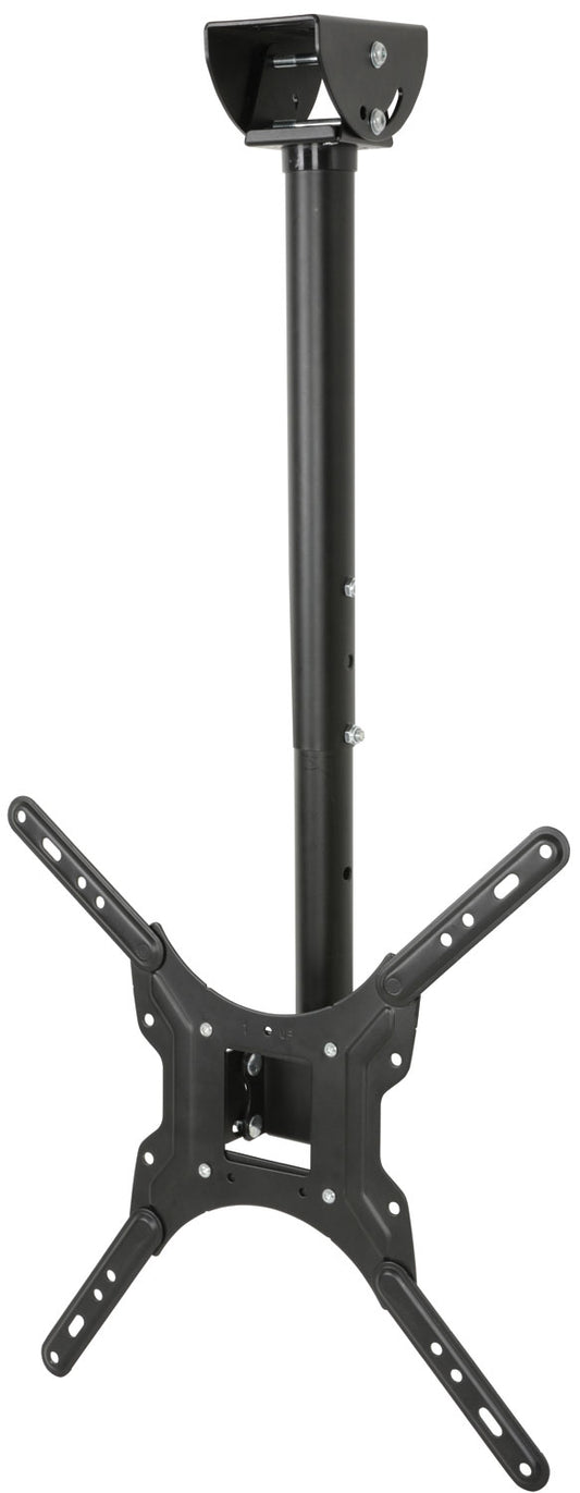 AV:Link | 129.573UK | Ceiling Mount VESA 200/400