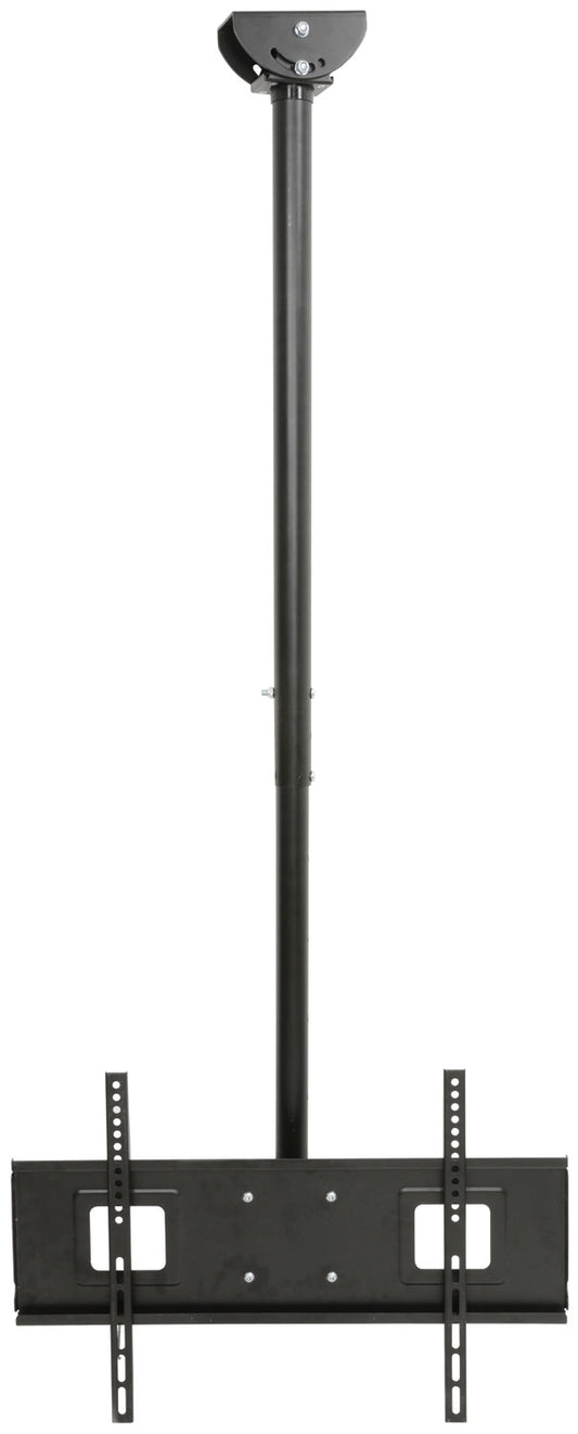AV:Link | 129.574UK | Ceiling Mount VESA 600x400 -Ceiling Mount TV Bracket 32" to 70"