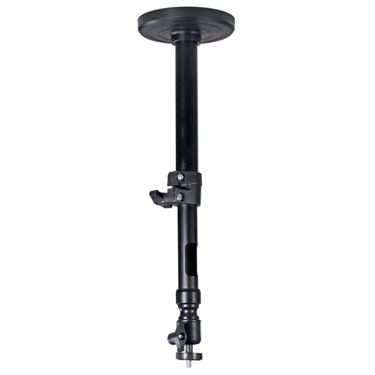 AV:Link | 129.575UK | Micro Projector Ceiling and Wall Mount