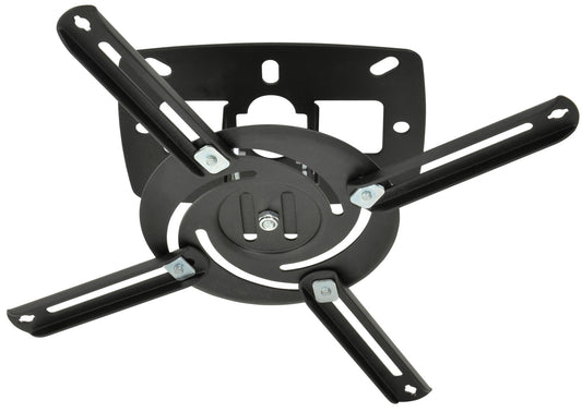 AV:Link | 129.580UK | Projector ceiling bracket
