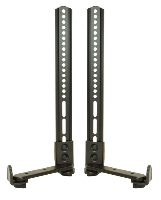 AV:Link | 129.598UK | Deluxe Soundbar Bracket