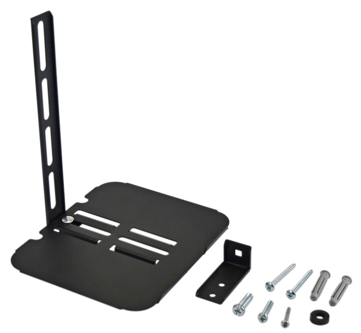 AV:Link | 129.599UK | TV Accessory Shelf