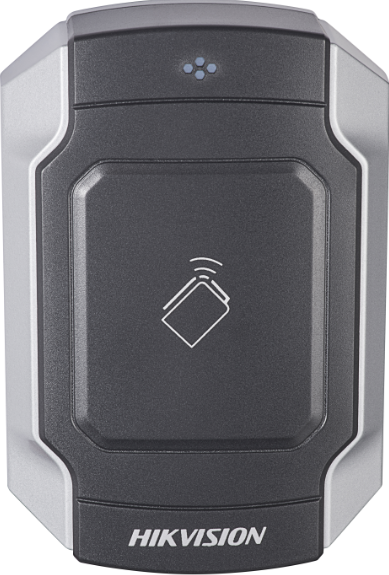 DS-K1104