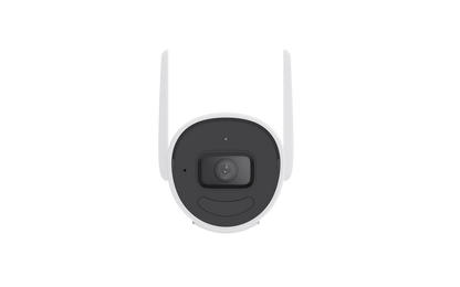 IPC-B140HA-D/W(W)