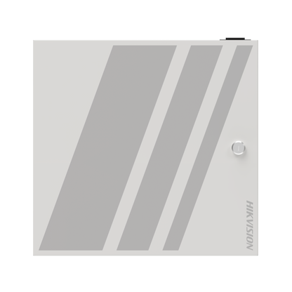 DS-K2M002X-E