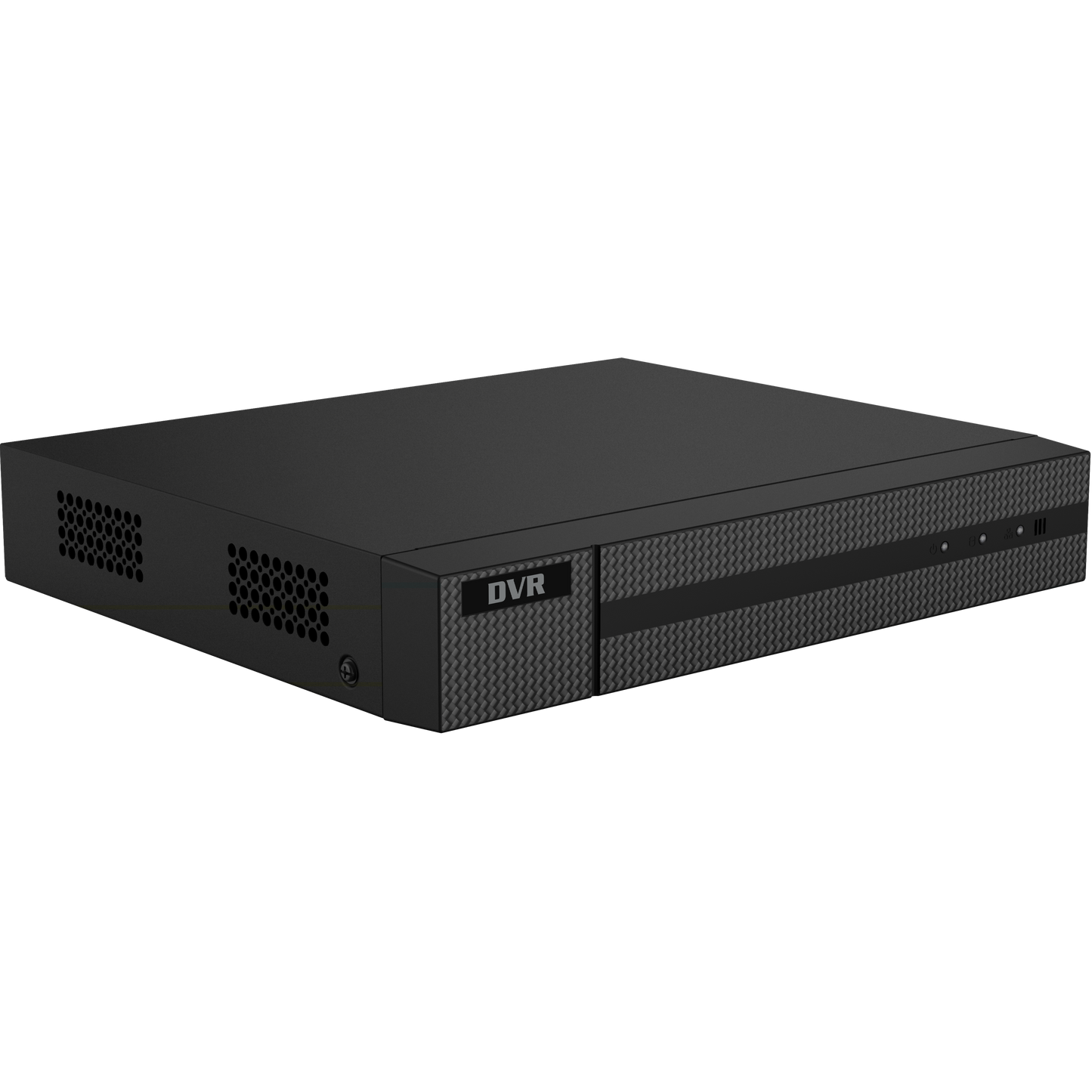 DVR-216G-M1/T