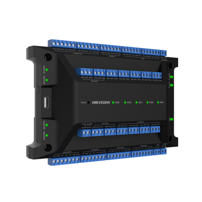 DS-K2704X(P)