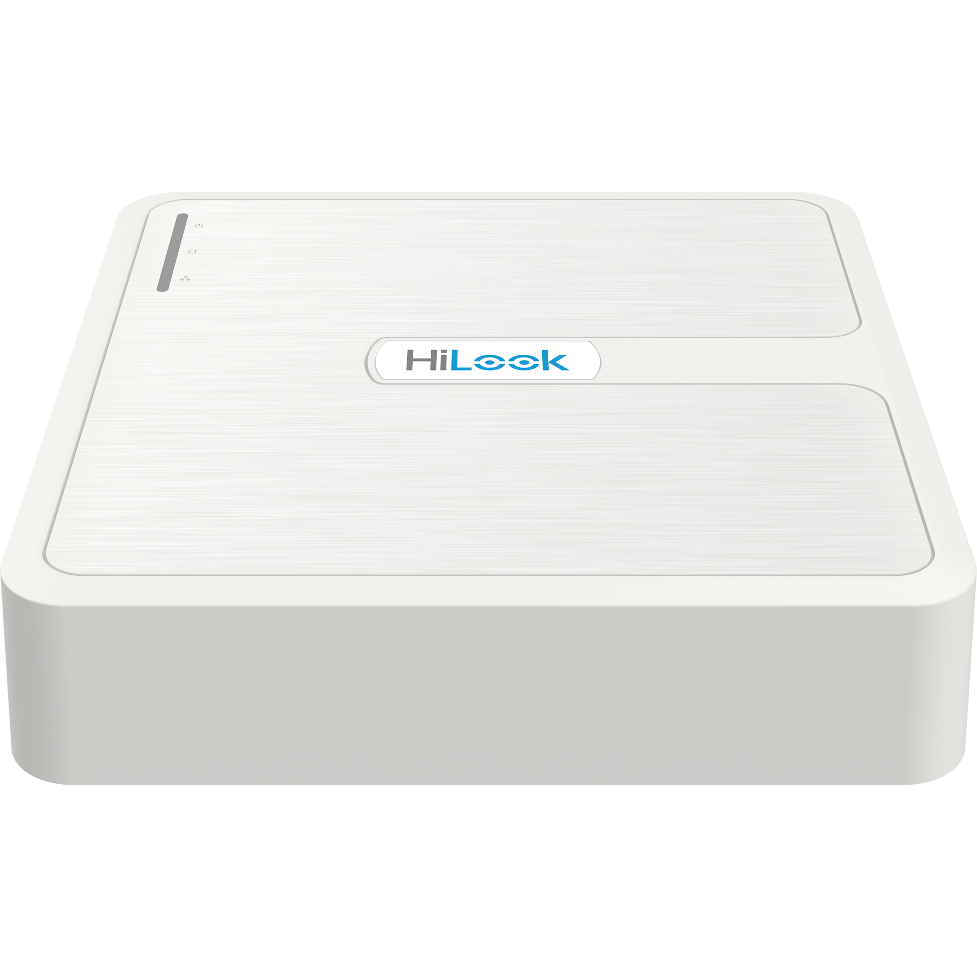 DVR-104G-M1/T