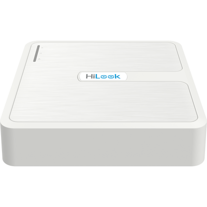DVR-104G-M1/T