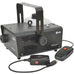 QTFX-900 Fog machine 900W