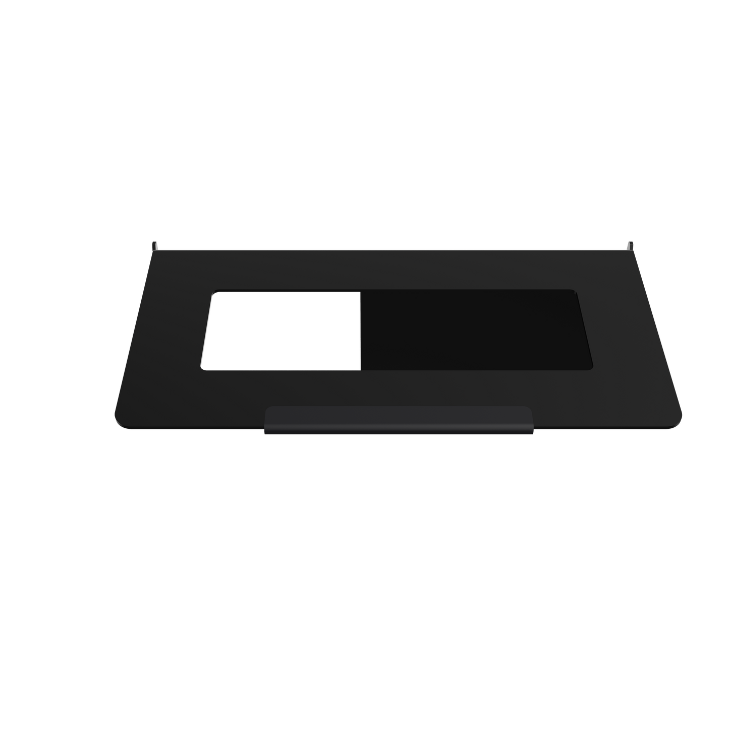 DS-KABH8380-T
