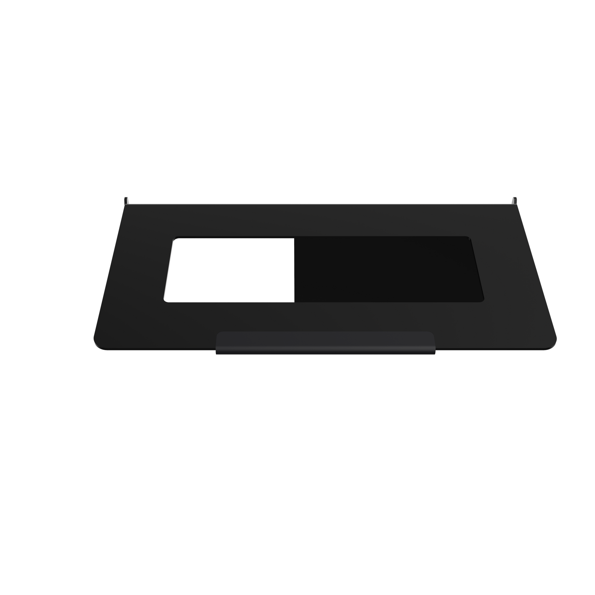 DS-KABH8380-T