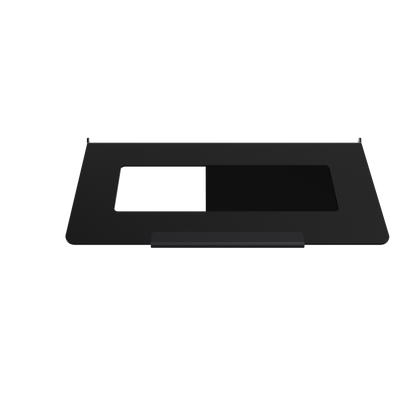 DS-KABH8380-T
