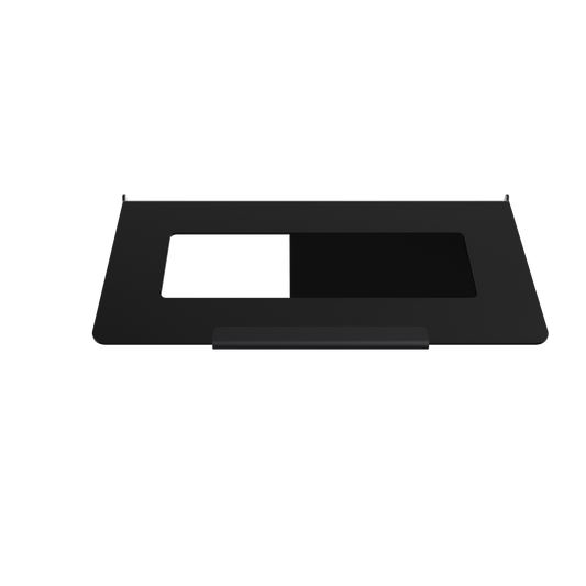 DS-KABH8380-T