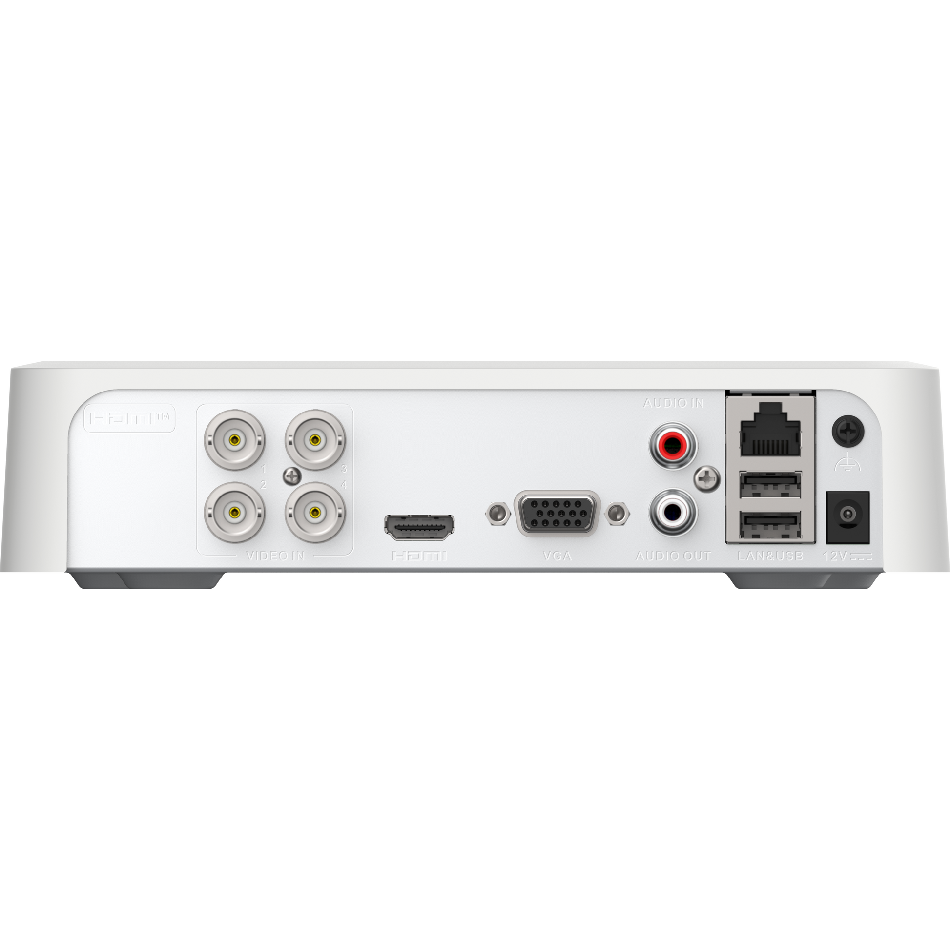 DVR-104G-M1/T
