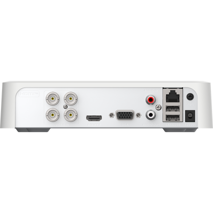 DVR-104G-M1/T