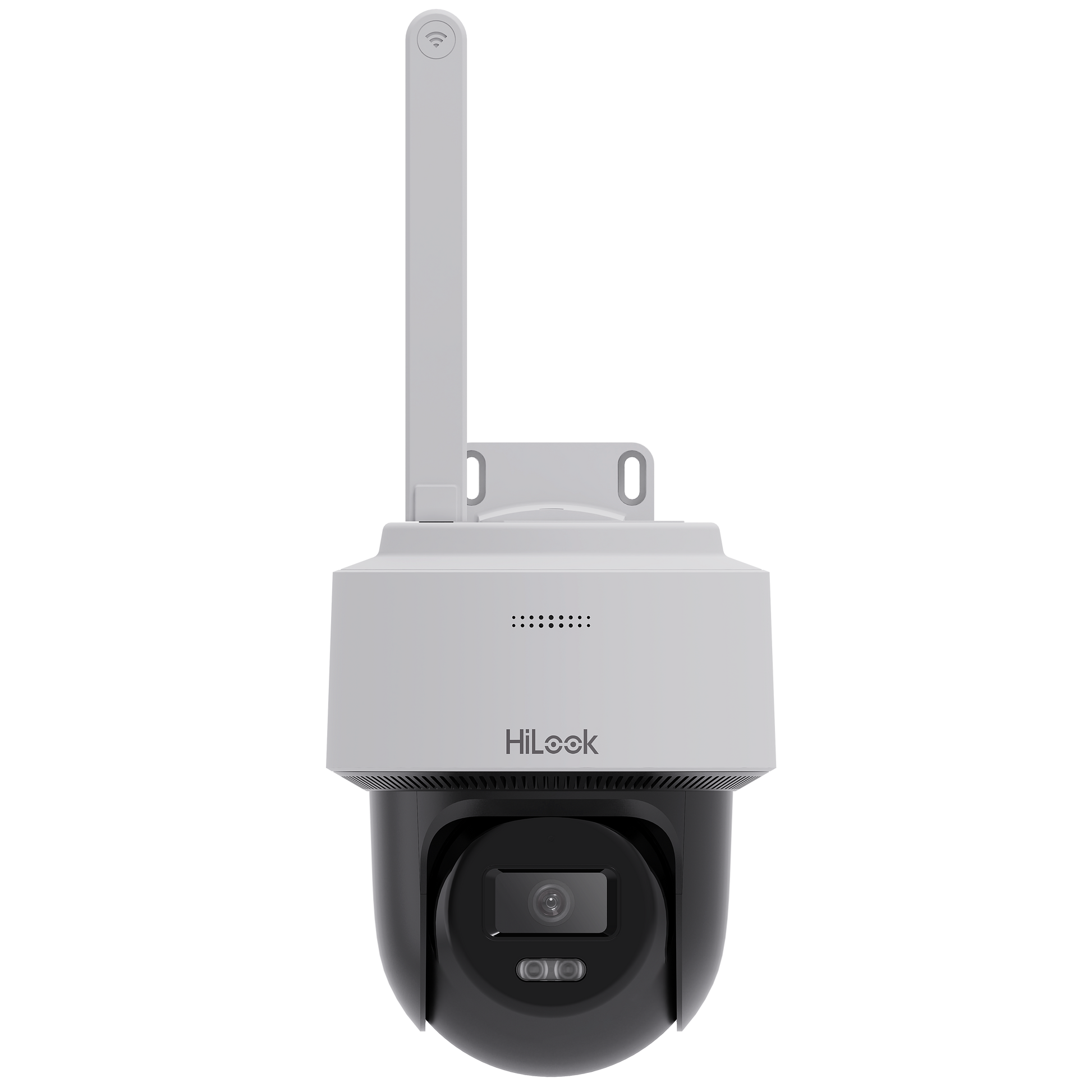 PTZ-N2C400I-W(W)