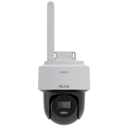 PTZ-N2C400I-W(W)