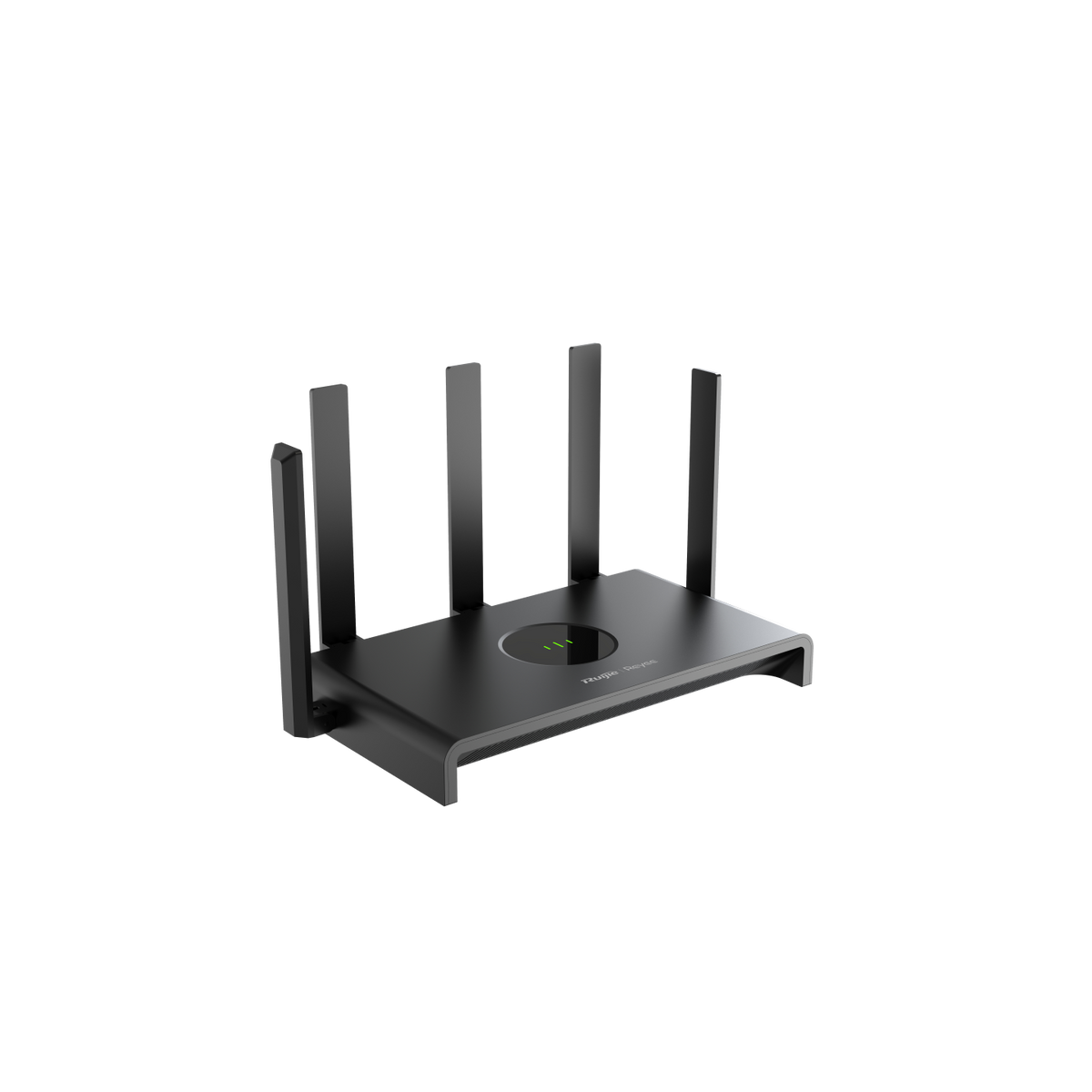 Reyee Wi-Fi 5 Router, 1300Mbps | RG-EW1300G