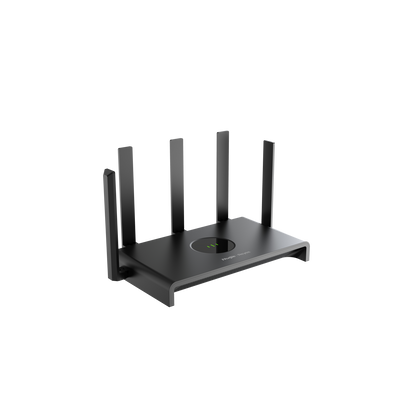 Reyee Wi-Fi 5 Router, 1300Mbps | RG-EW1300G