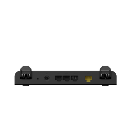 Reyee Wi-Fi 4 Router, 300Mbps | RG-EW300N