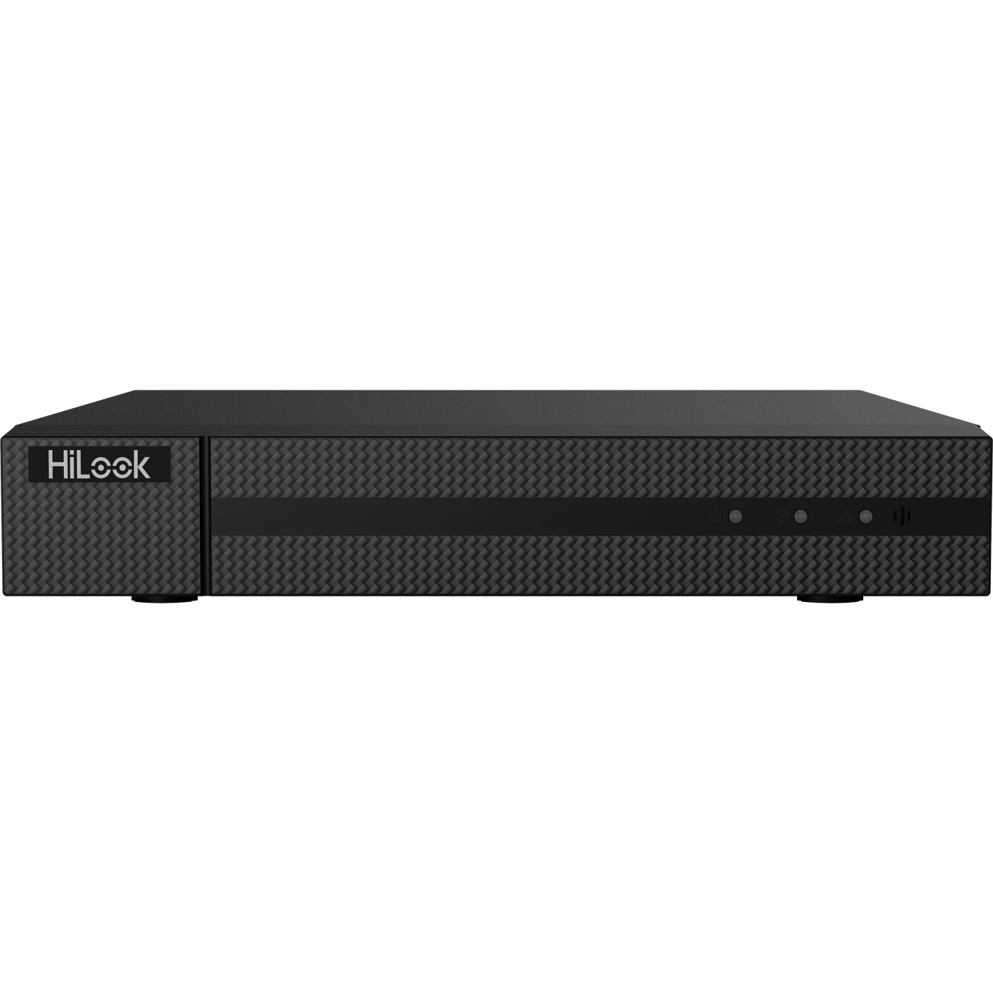 DVR-208G-M1/T