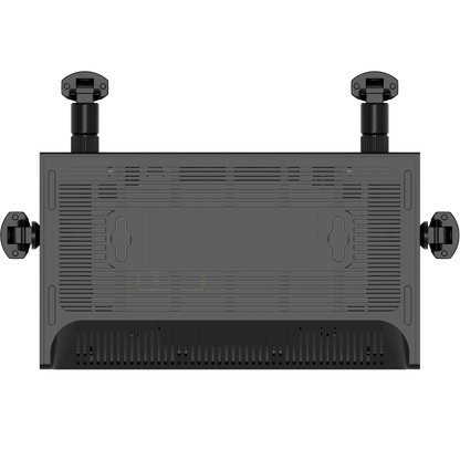 Reyee Wi-Fi 4 (4G) Router, 300Mbps | RG-EW300T