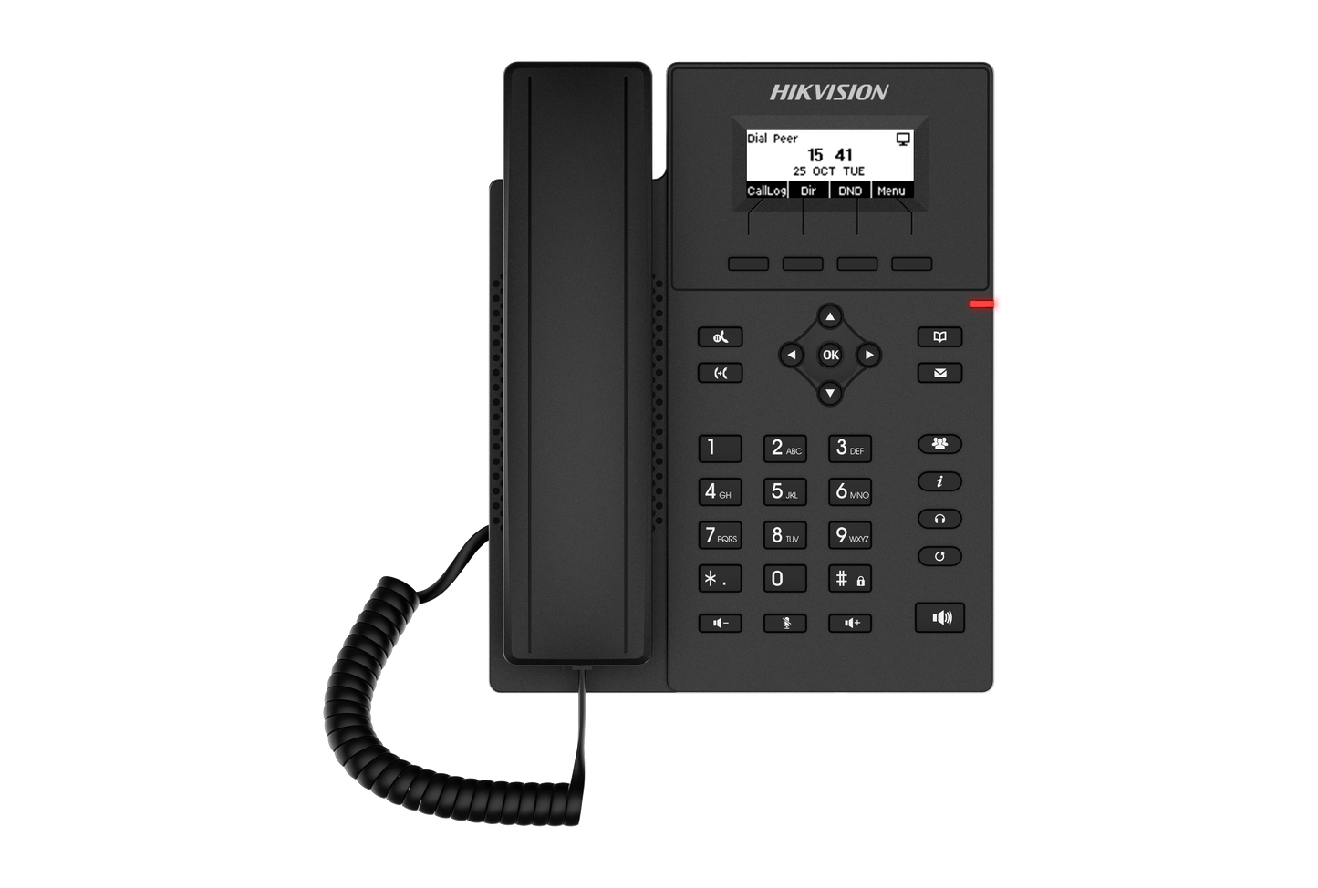 DS-KP6000-HE1