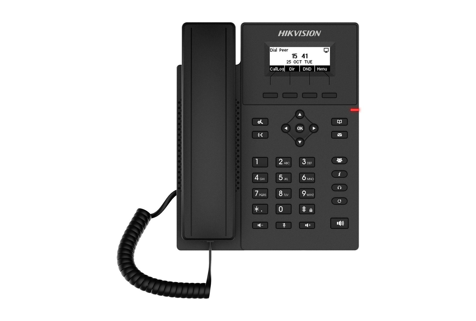 DS-KP6000-HE1