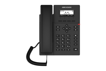 DS-KP6000-HE1