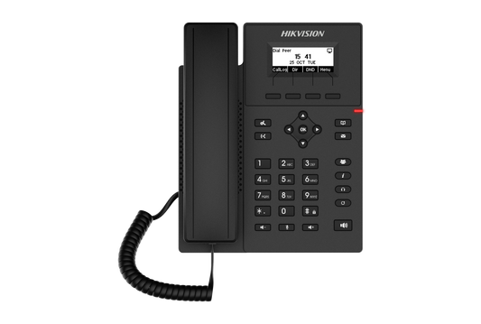 DS-KP6000-HE1