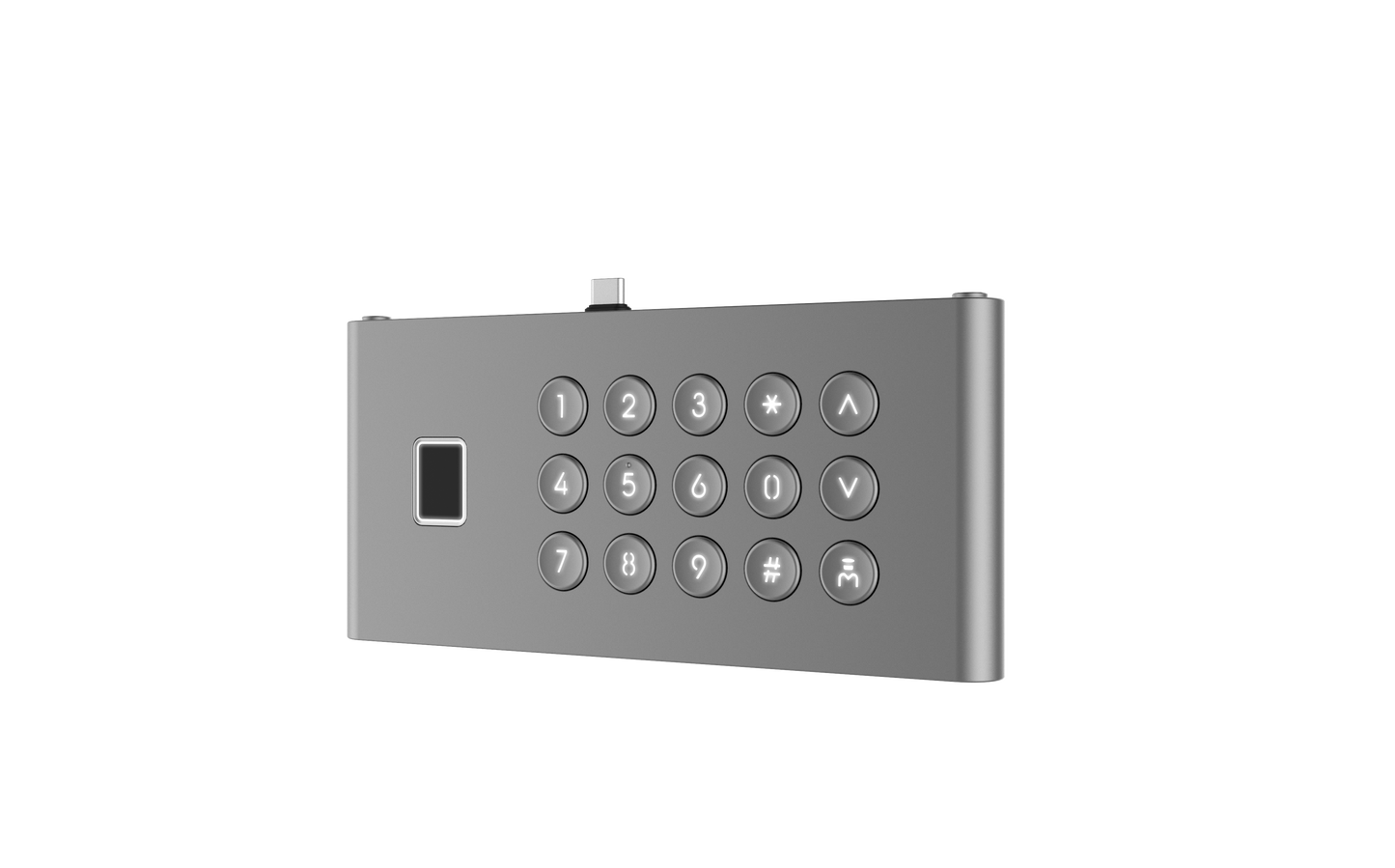 DS-KDM9633-FKP