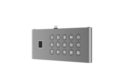 DS-KDM9633-FKP