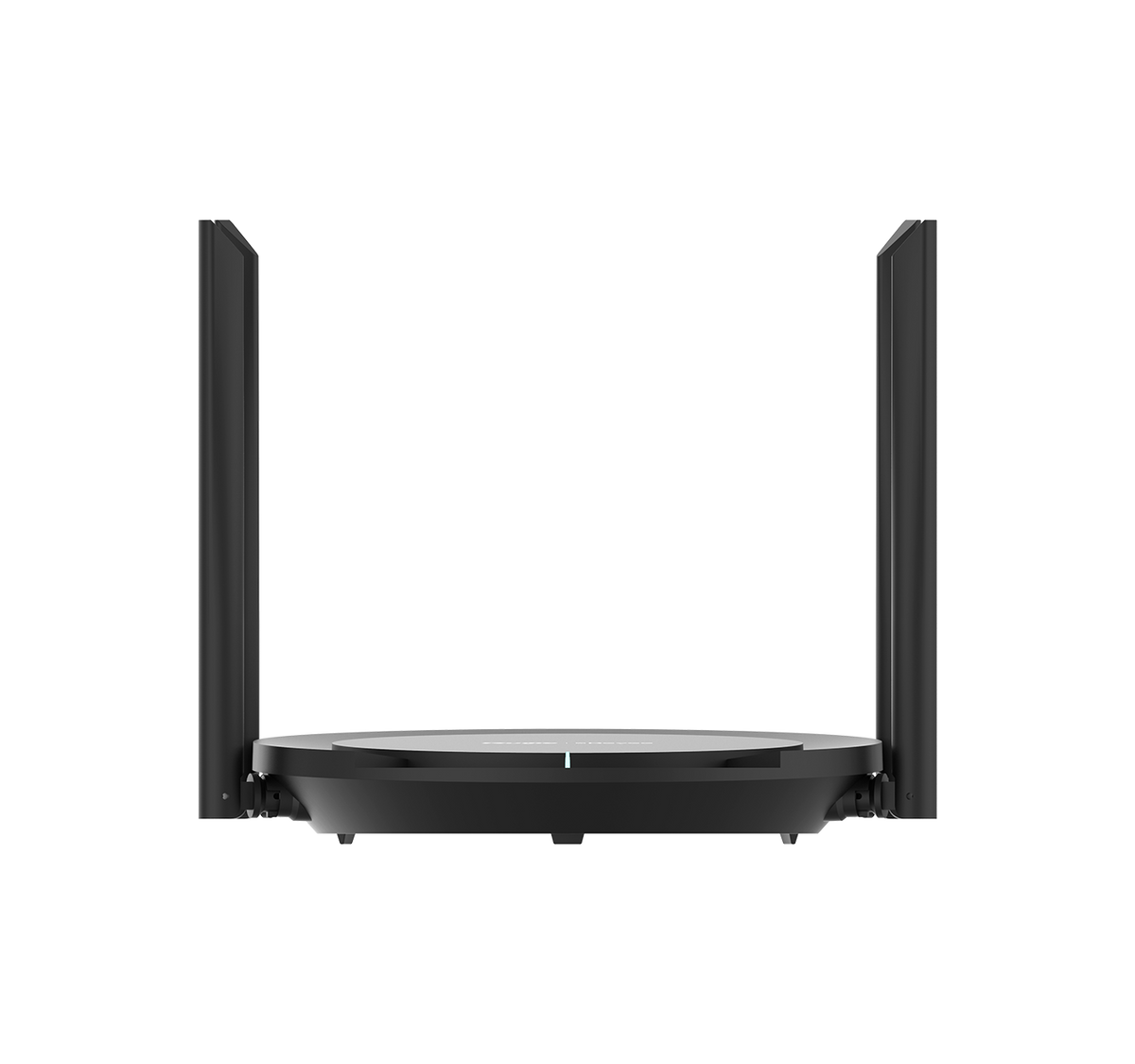 Reyee Wi-Fi 4 Router, 300Mbps | RG-EW300 PRO