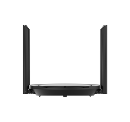 Reyee Wi-Fi 4 Router, 300Mbps | RG-EW300 PRO