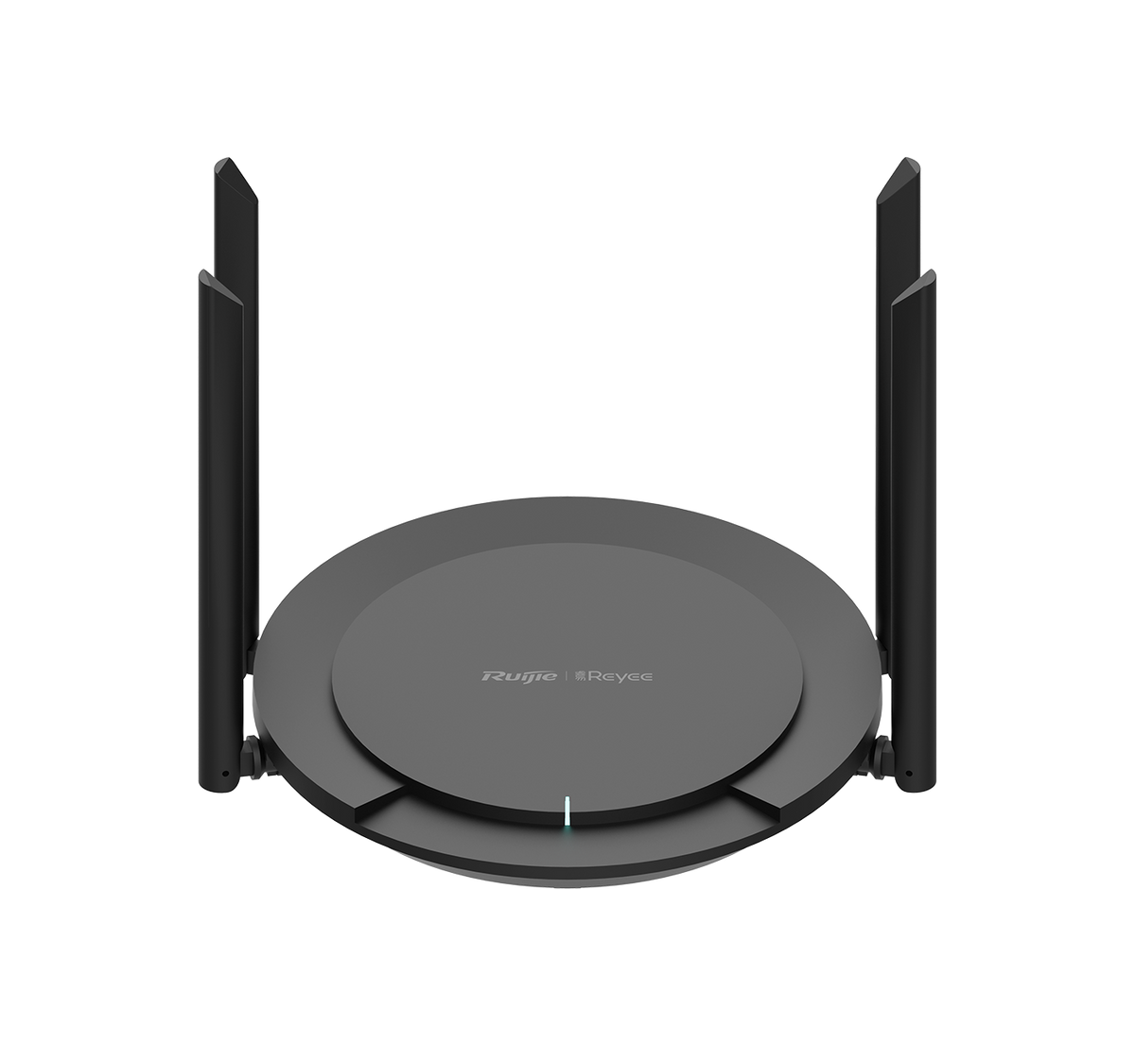 Reyee Wi-Fi 4 Router, 300Mbps | RG-EW300 PRO