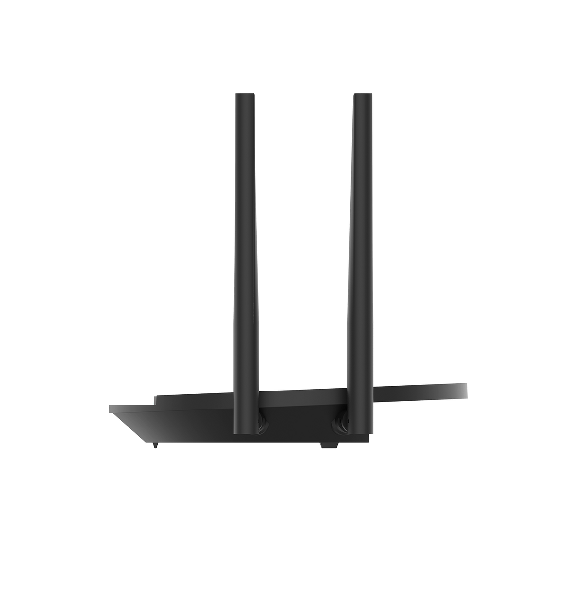Reyee Wi-Fi 4 Router, 300Mbps | RG-EW300 PRO