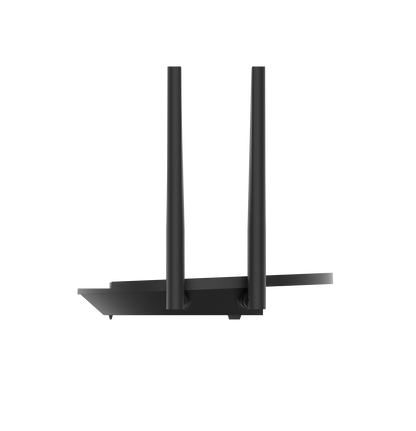 Reyee Wi-Fi 4 Router, 300Mbps | RG-EW300 PRO