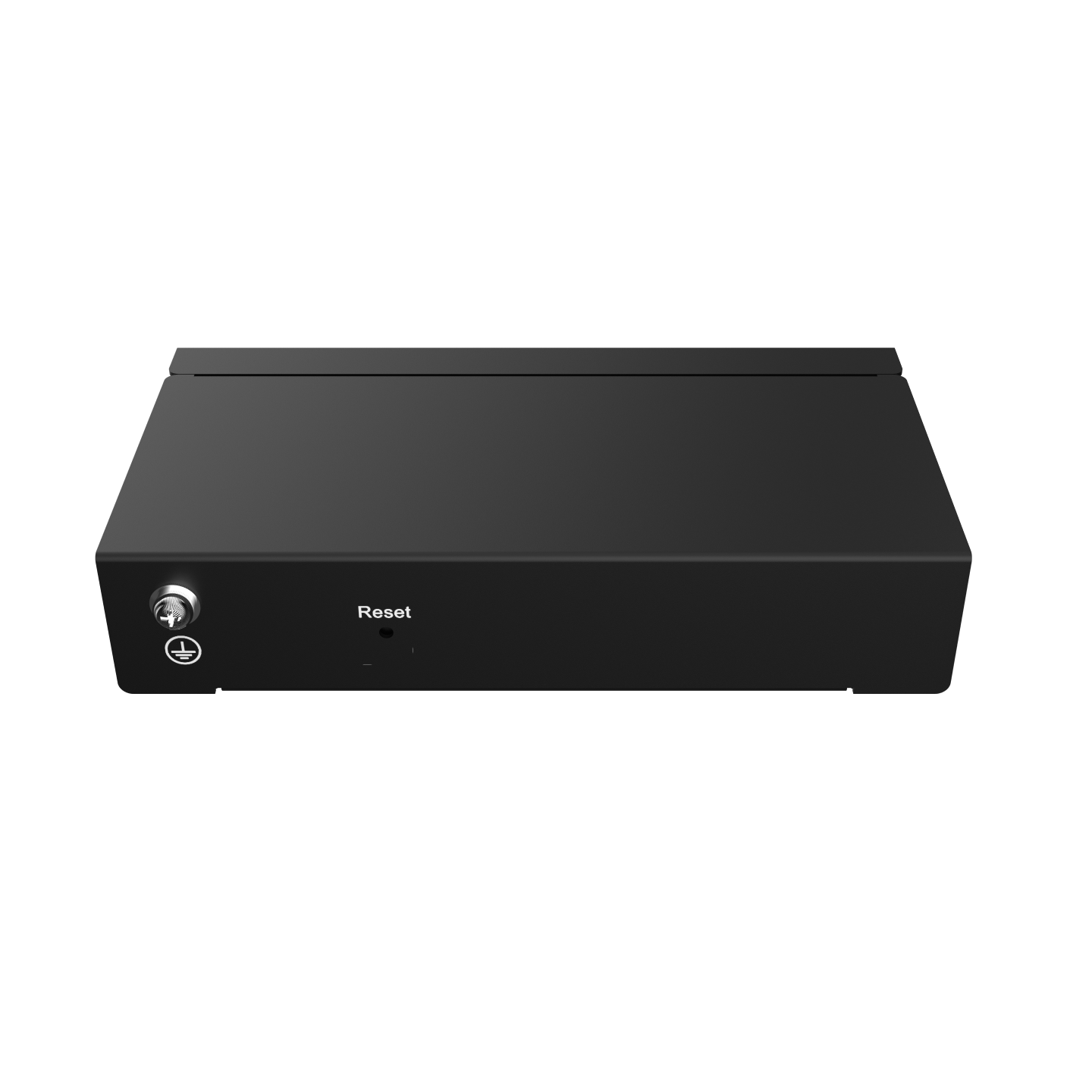 Reyee Smart CCTV Switch-PoE | RG-ES205GC-P