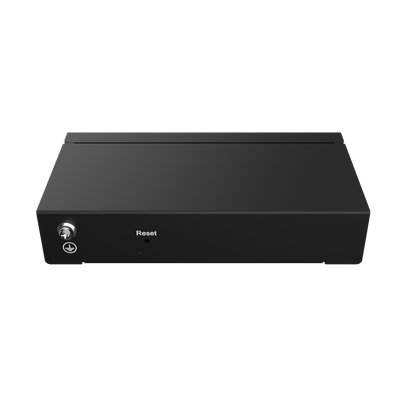 Reyee Smart CCTV Switch-PoE | RG-ES205GC-P