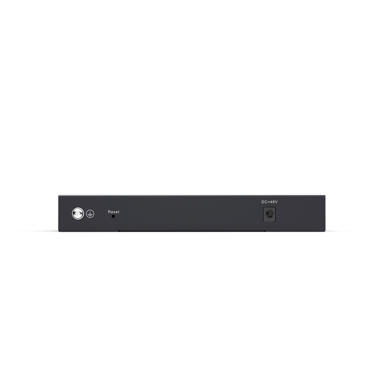 Reyee Smart CCTV Switch-PoE | RG-ES209GC-P