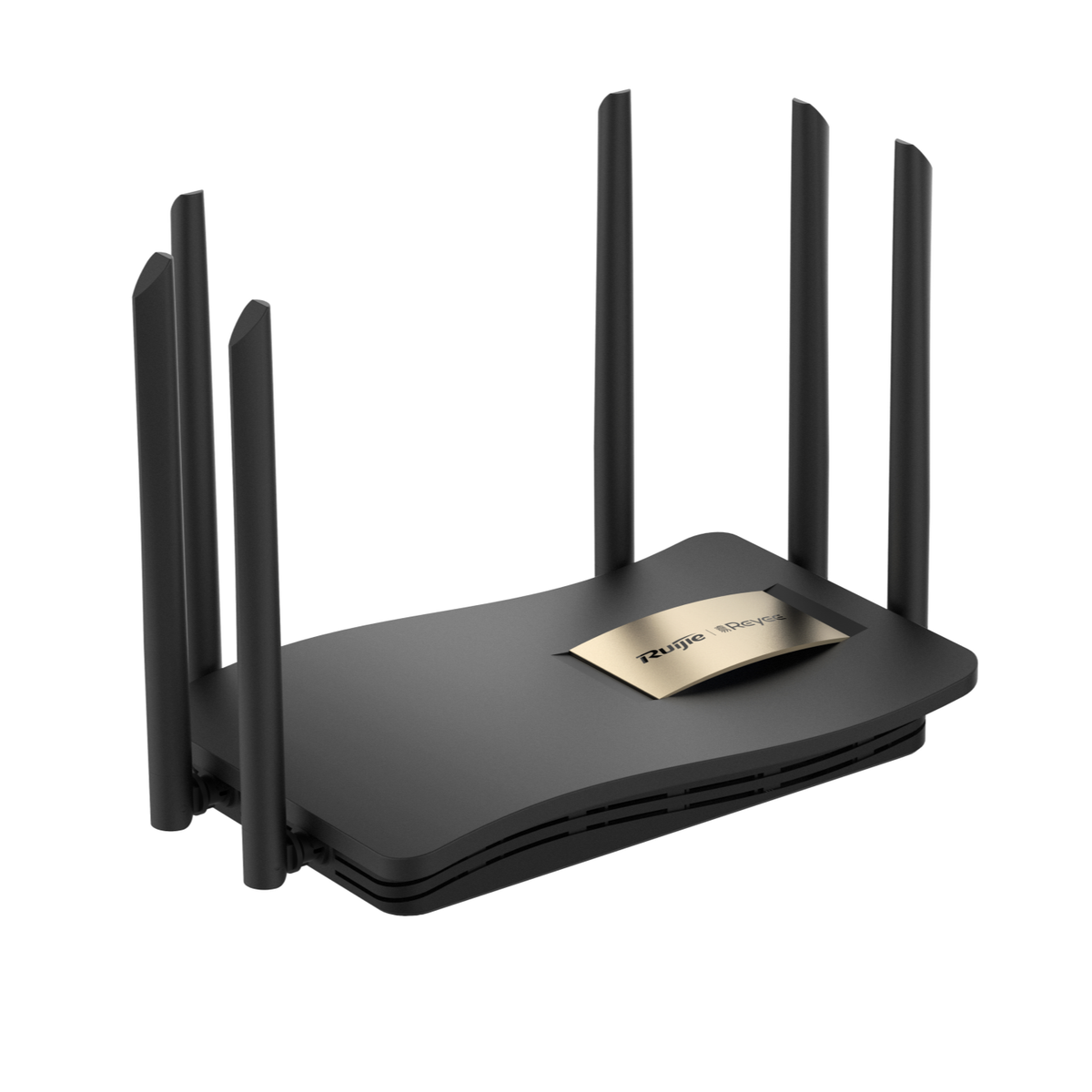 Reyee Wi-Fi 5 Router, 1300Mbps | RG-EW1200G PRO