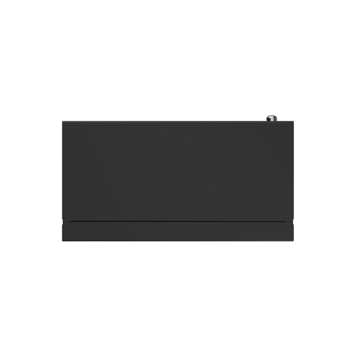 Reyee Smart CCTV Switch | RG-ES205GC