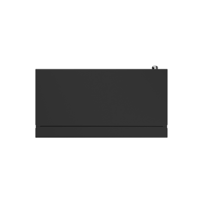 Reyee Smart CCTV Switch | RG-ES205GC