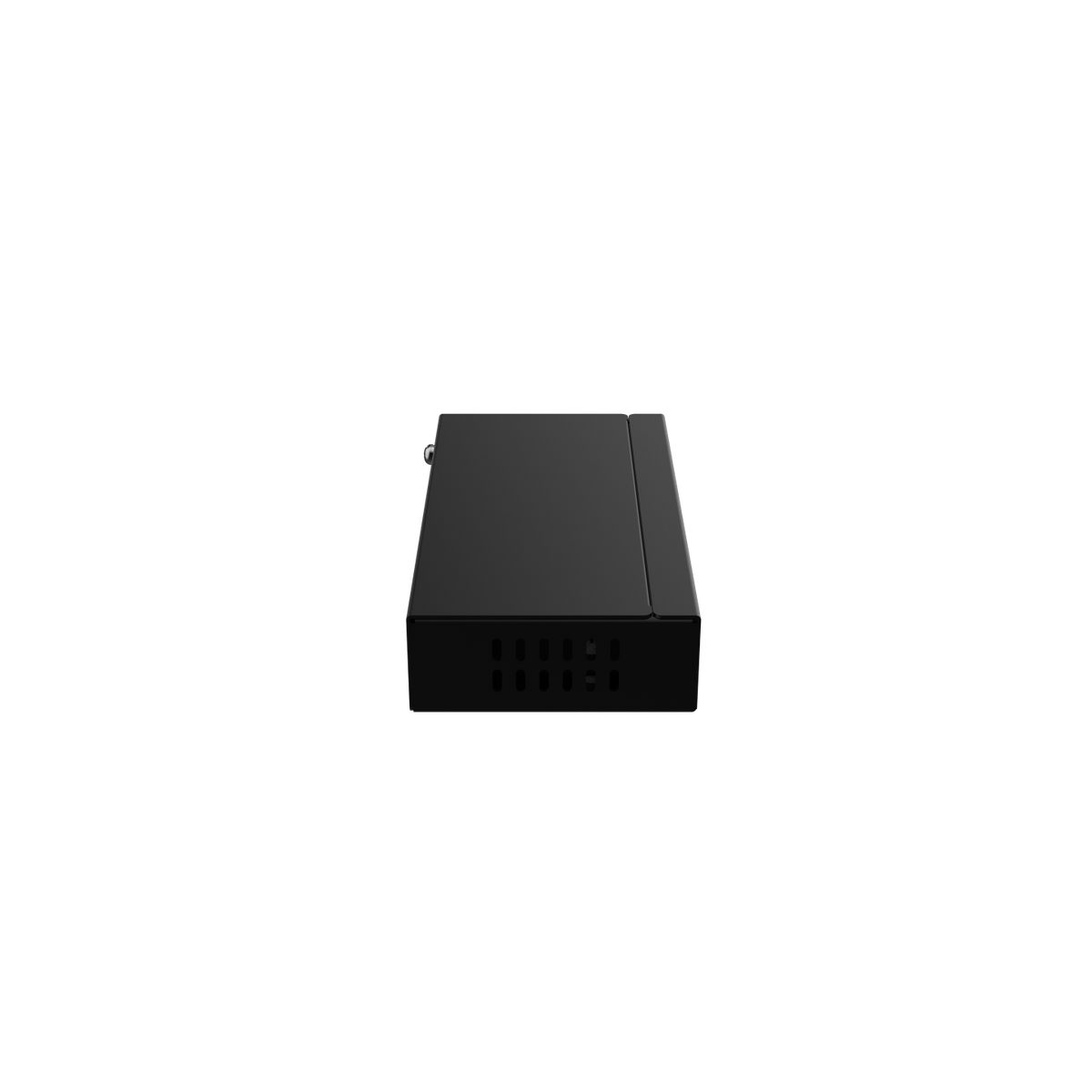 Reyee Smart CCTV Switch | RG-ES205GC