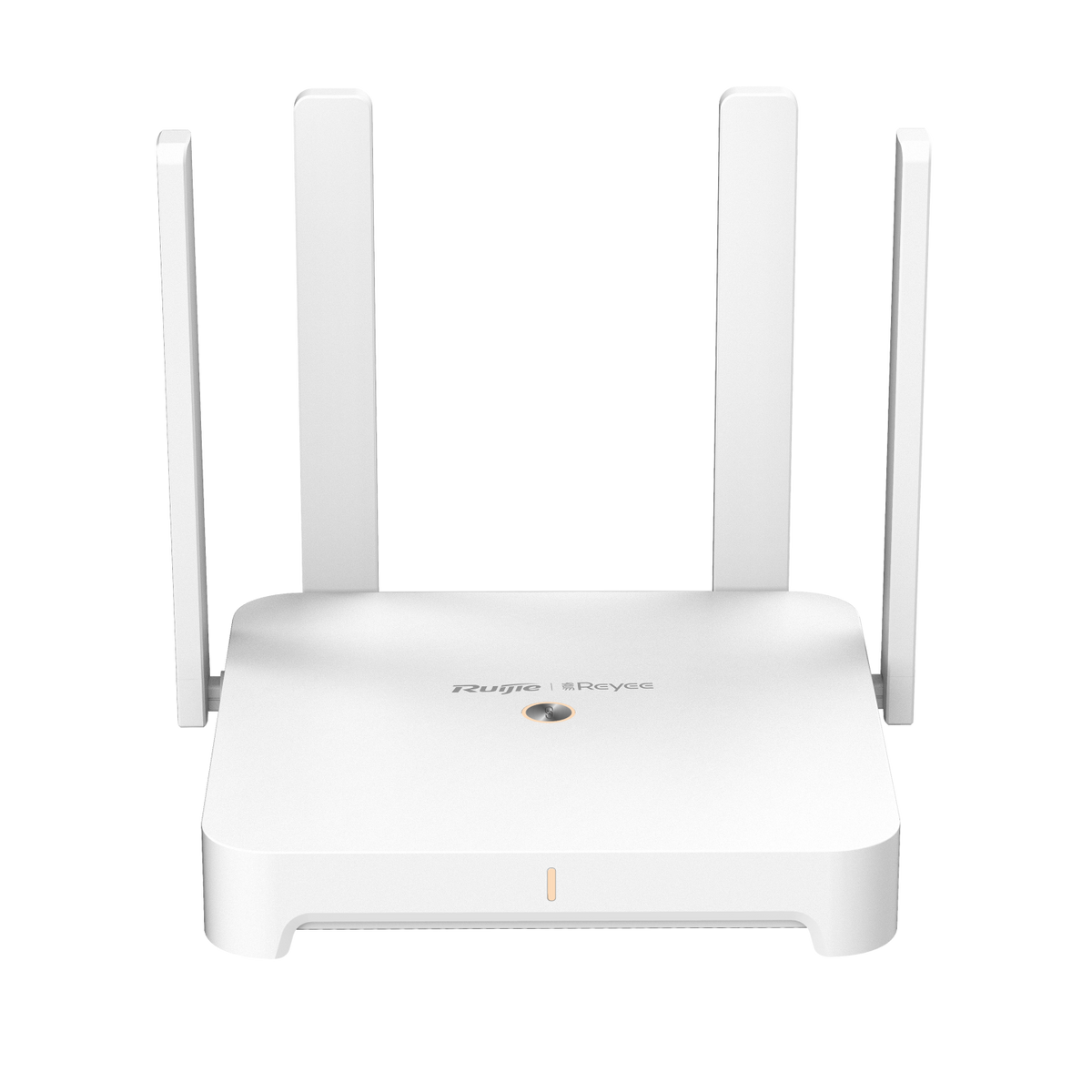 Reyee Wi-Fi 6 Router, 1800Mbps | RG-EW1800GX PRO