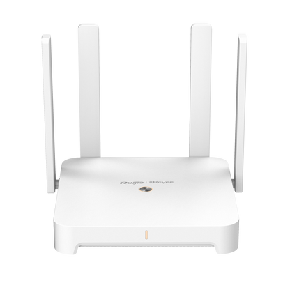 Reyee Wi-Fi 6 Router, 1800Mbps | RG-EW1800GX PRO