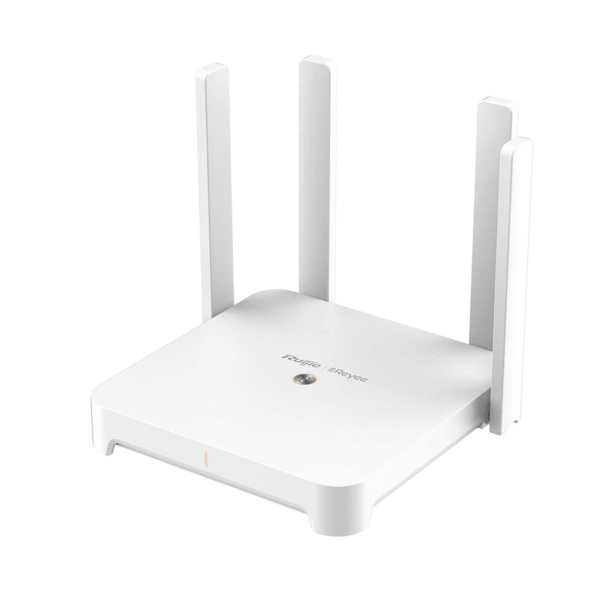 Reyee Wi-Fi 6 Router, 1800Mbps | RG-EW1800GX PRO